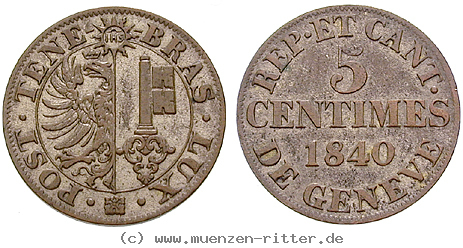 Klicken Sie auf das Bild um es auf Ihrem Rechner zu speichern schweiz-5-centimes/17053.jpg