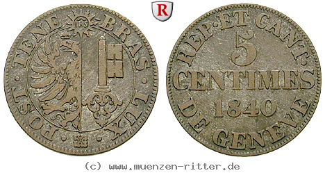 schweiz-5-centimes/17054.jpg