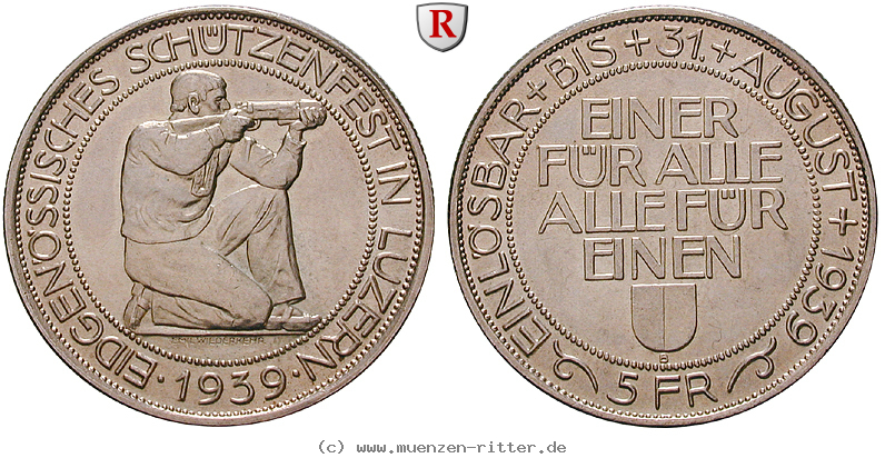 schweiz-5-franken/12156.jpg