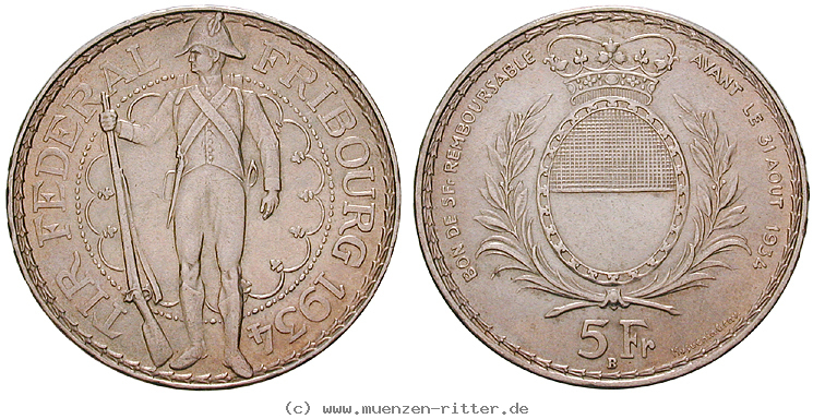 Klicken Sie auf das Bild um es auf Ihrem Rechner zu speichern schweiz-5-franken/12157.jpg