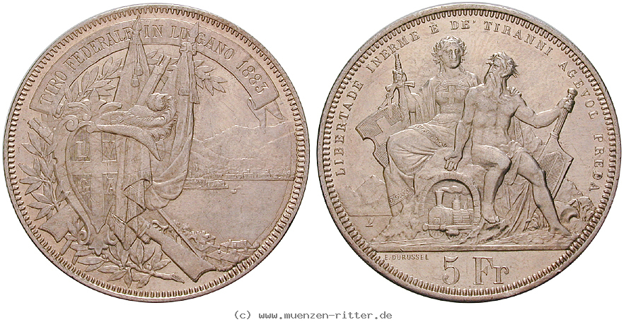 Klicken Sie auf das Bild um es auf Ihrem Rechner zu speichern schweiz-5-franken/12158.jpg