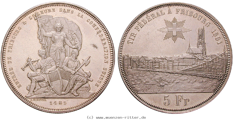 Klicken Sie auf das Bild um es auf Ihrem Rechner zu speichern schweiz-5-franken/12159.jpg