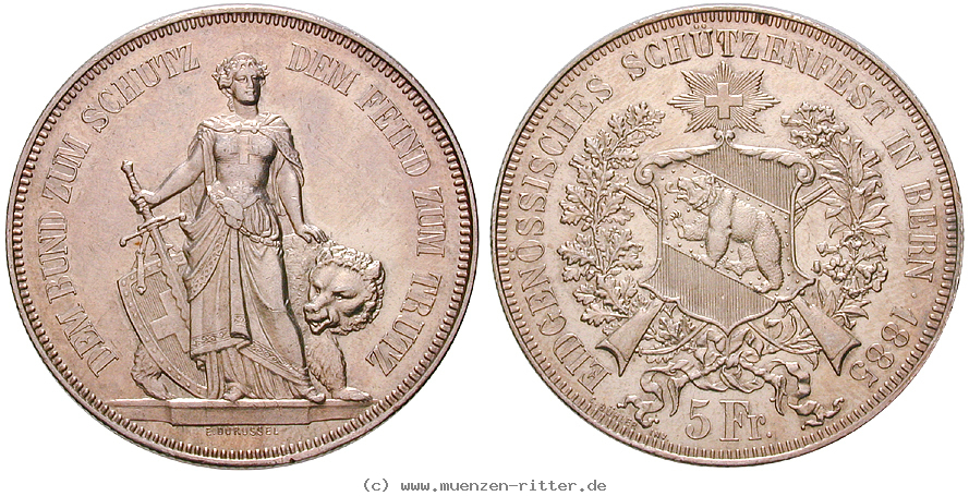 schweiz-5-franken/12160.jpg