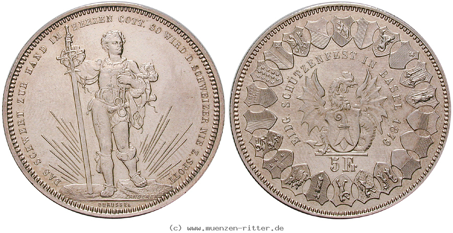 schweiz-5-franken/12161.jpg