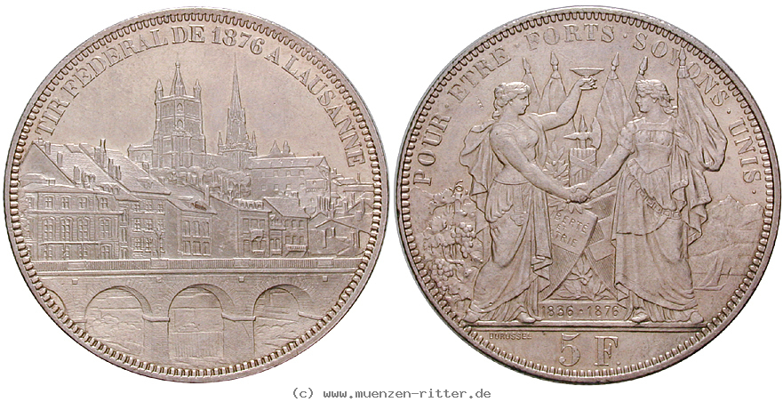 schweiz-5-franken/12162.jpg