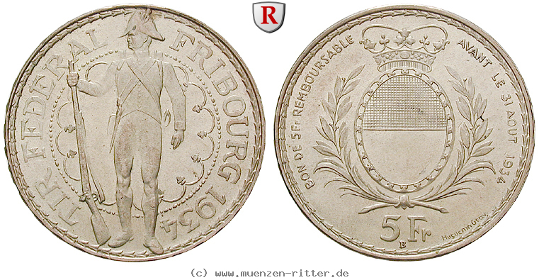schweiz-5-franken/22730.jpg