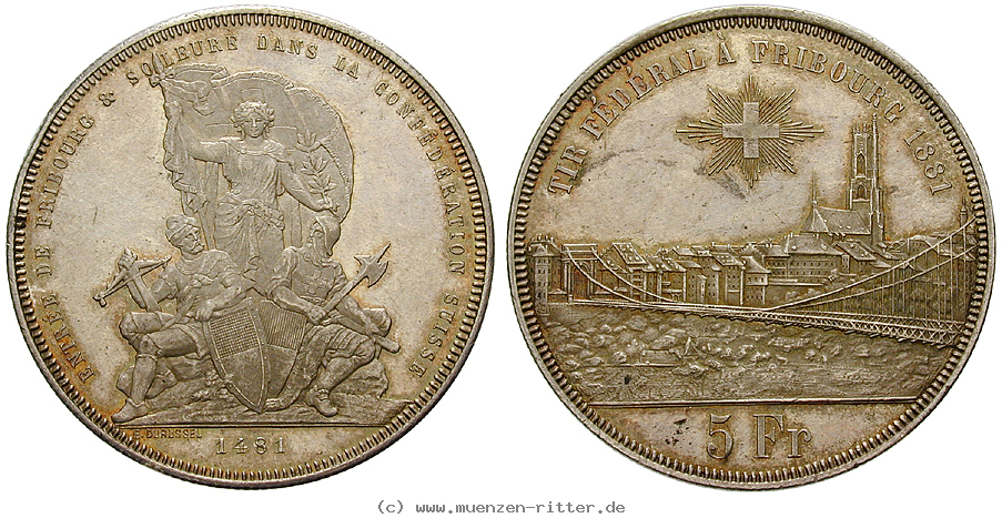 schweiz-5-franken/40136.jpg