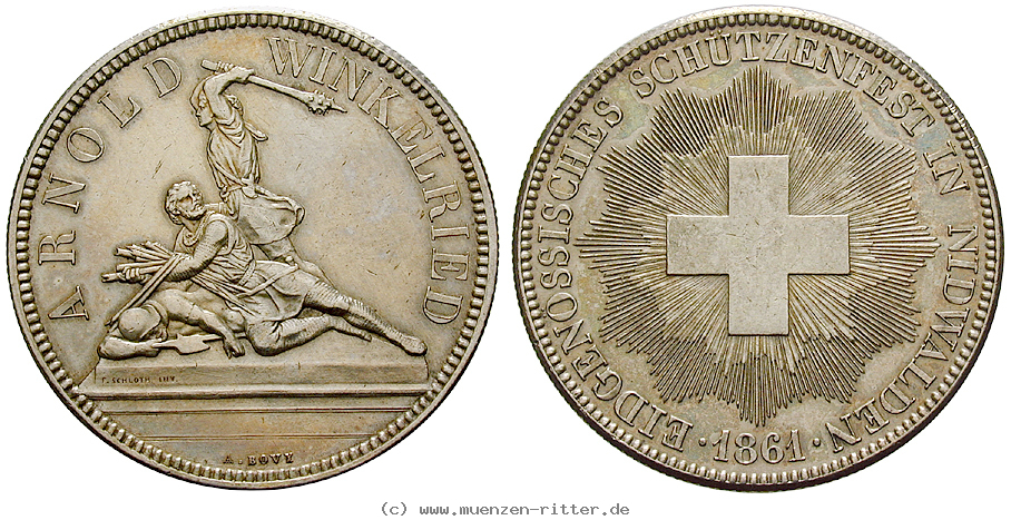 schweiz-5-franken/40137.jpg