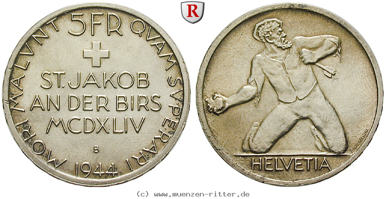 schweiz-5-franken/40139.jpg