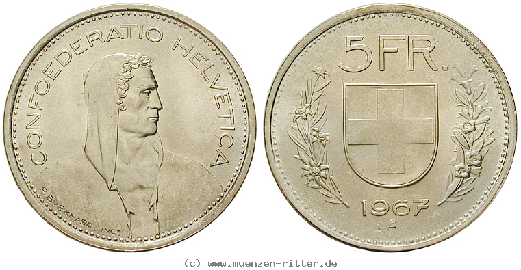 schweiz-5-franken/44072.jpg
