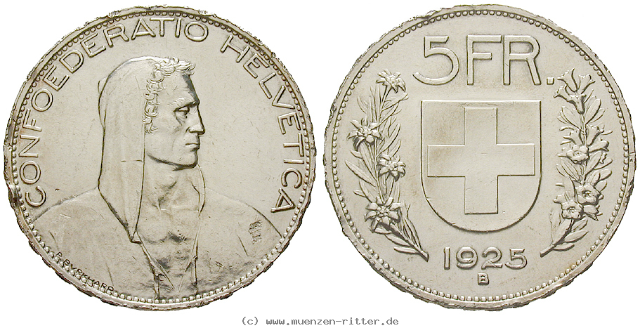 schweiz-5-franken/44154.jpg