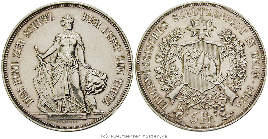 schweiz-5-franken/44232.jpg
