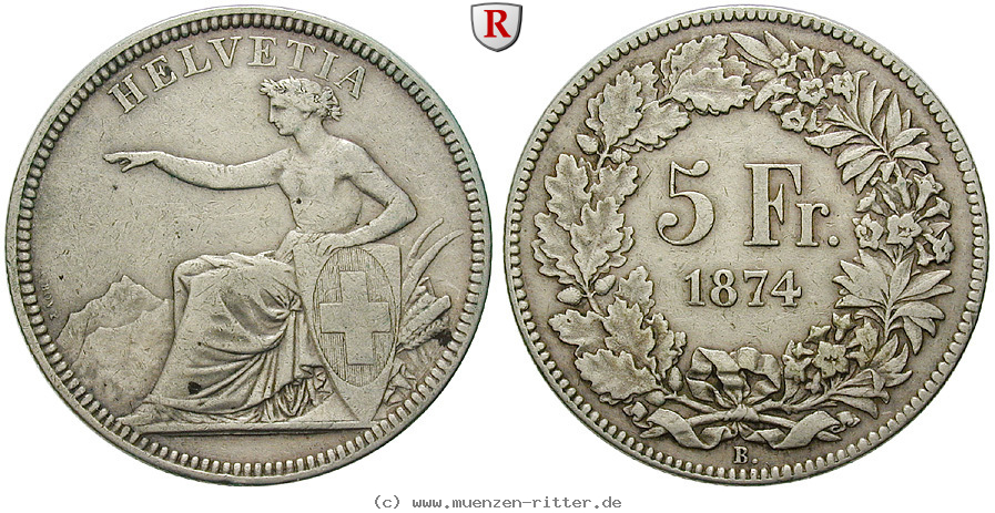 schweiz-5-franken/52327.jpg