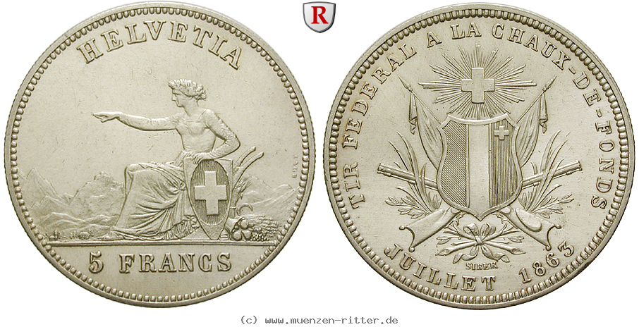 schweiz-5-franken/53481.jpg
