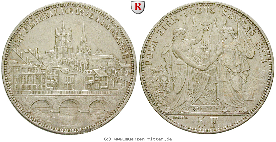 schweiz-5-franken/53485.jpg