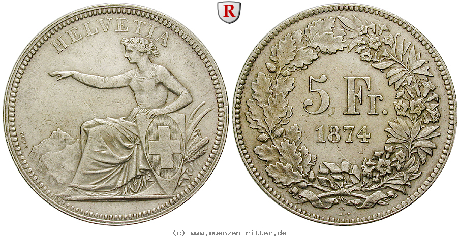 schweiz-5-franken/53489.jpg