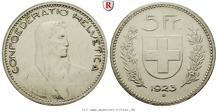 schweiz-5-franken/53491.jpg