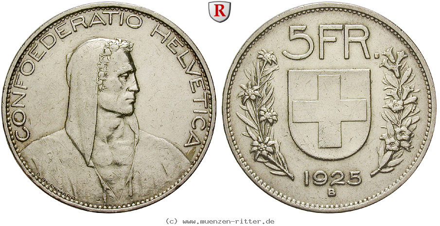schweiz-5-franken/53492.jpg
