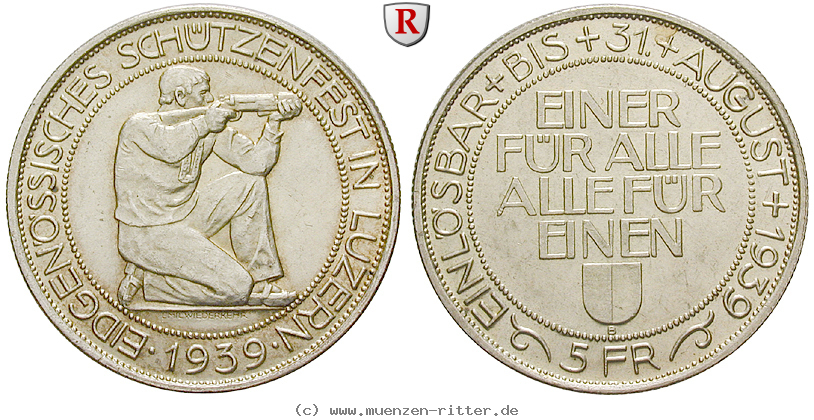 schweiz-5-franken/53494.jpg