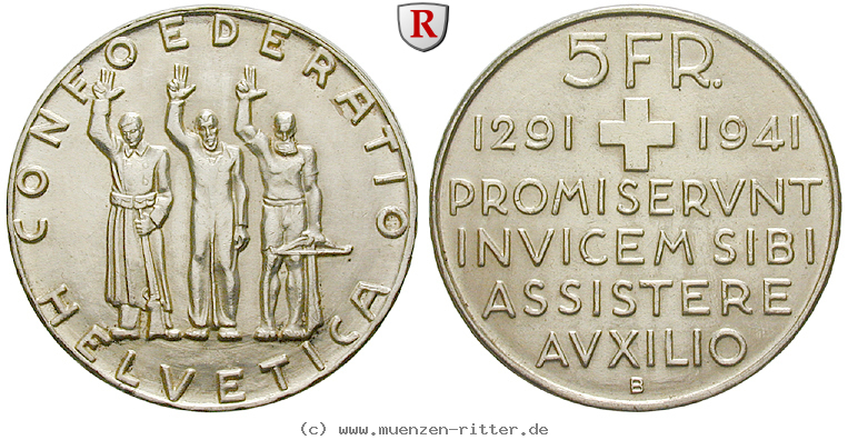 schweiz-5-franken/53495.jpg