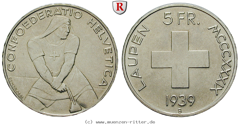 schweiz-5-franken/53496.jpg