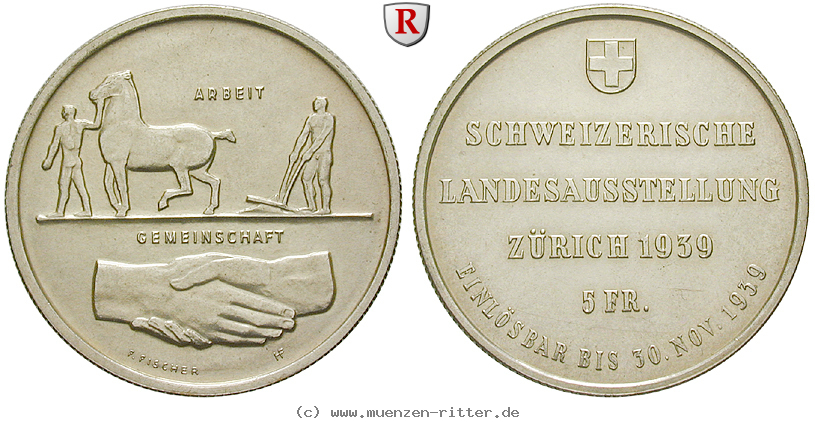 Klicken Sie auf das Bild um es auf Ihrem Rechner zu speichern schweiz-5-franken/53497.jpg