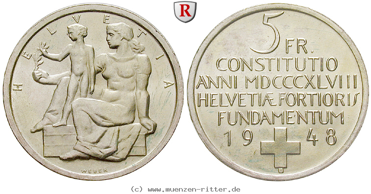 schweiz-5-franken/53499.jpg