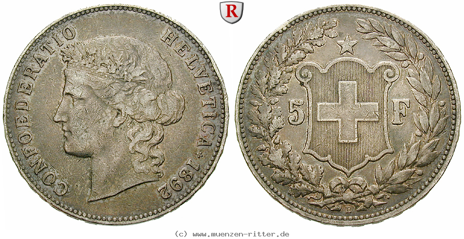 schweiz-5-franken/56021.jpg