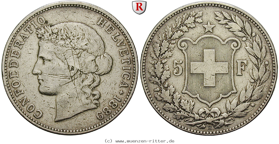 schweiz-5-franken/57877.jpg