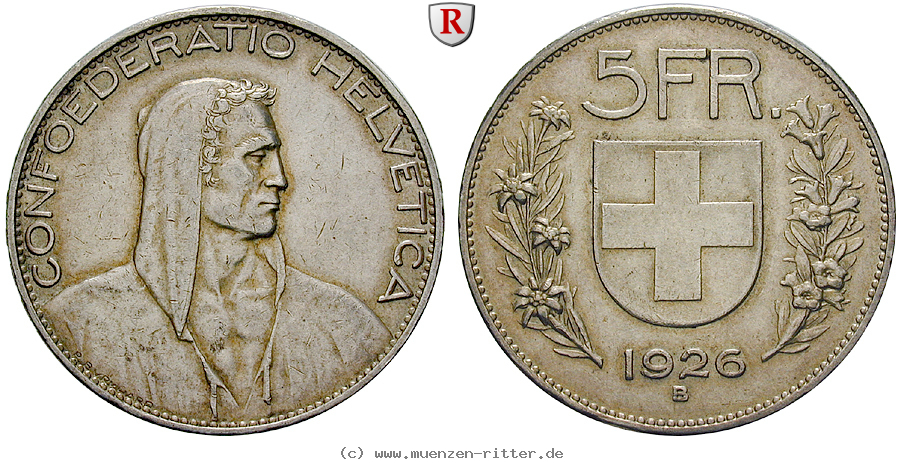 schweiz-5-franken/58932.jpg