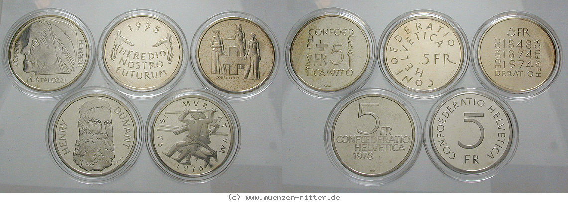 schweiz-5-franken/63017.jpg