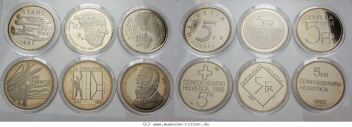 schweiz-5-franken/63018.jpg