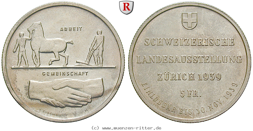 schweiz-5-franken/72267.jpg