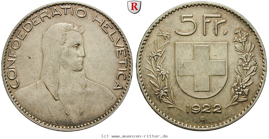 schweiz-5-franken/73543.jpg