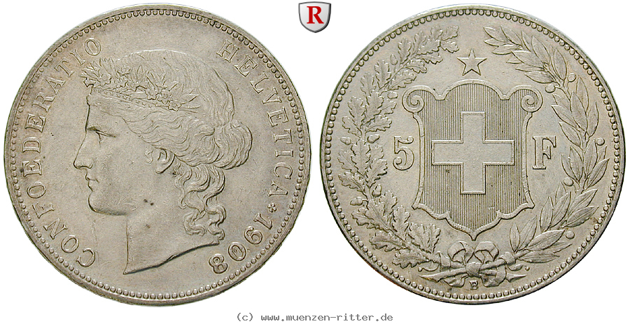 schweiz-5-franken/74530.jpg