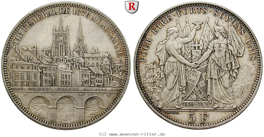 schweiz-5-franken/86189.jpg