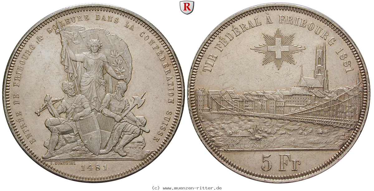schweiz-5-franken/86192.jpg