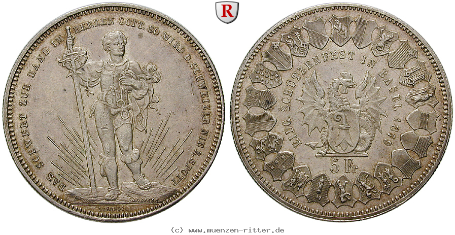 schweiz-5-franken/86193.jpg