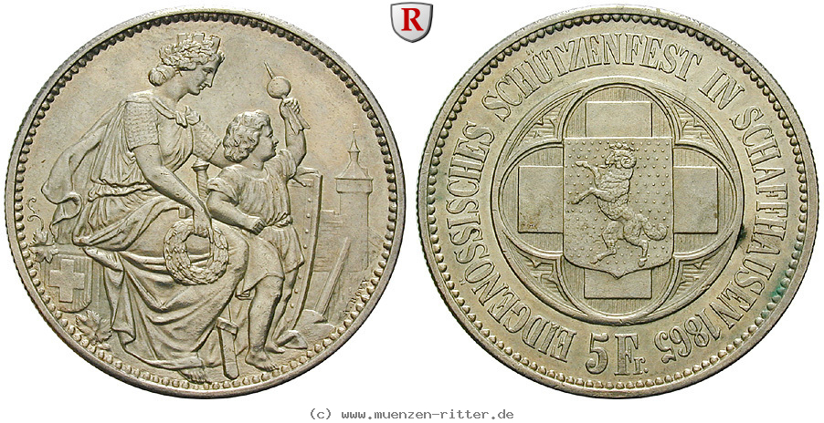 schweiz-5-franken/89690.jpg