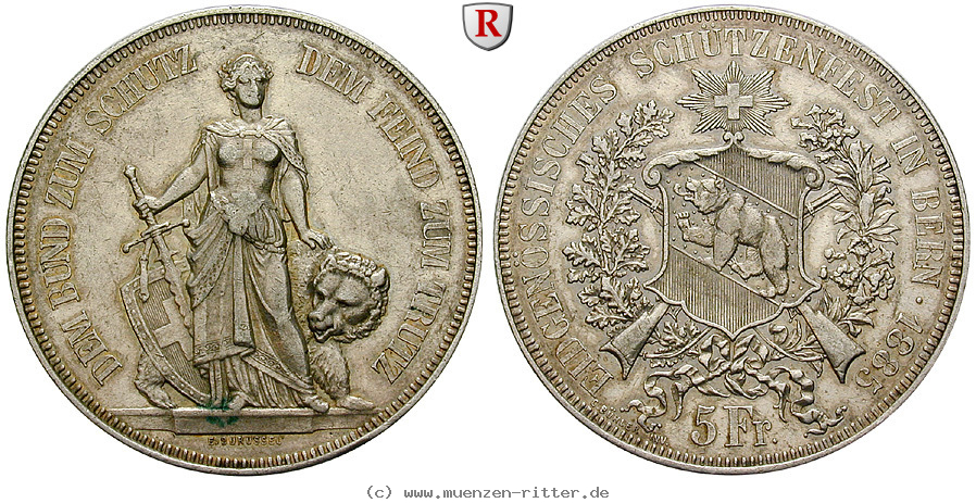 schweiz-5-franken/89694.jpg
