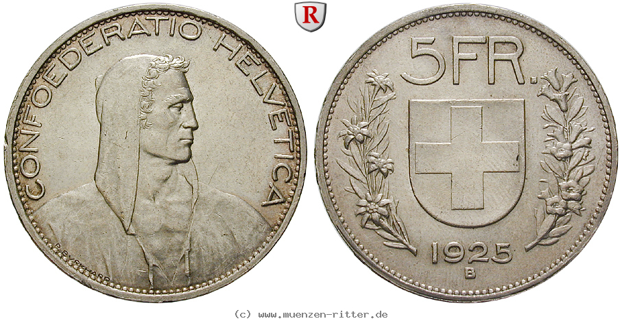 schweiz-5-franken/92228.jpg