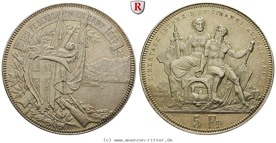 schweiz-5-franken/99532.jpg