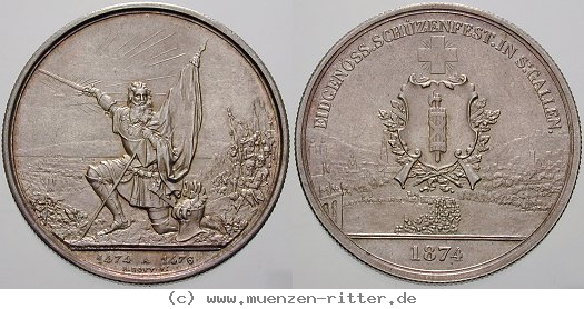 schweiz-5-franken/ag10873.jpg