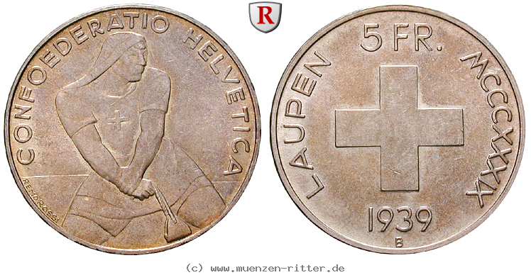 schweiz-5-franken/eaus-20.jpg