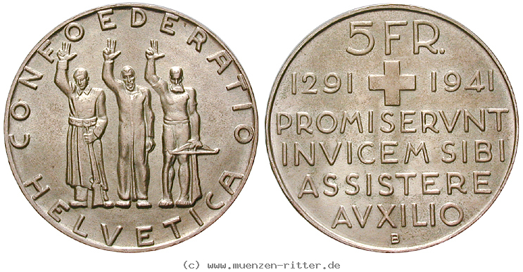 Klicken Sie auf das Bild um es auf Ihrem Rechner zu speichern schweiz-5-franken/eaus-36.jpg