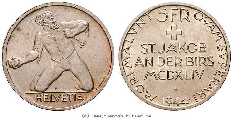 schweiz-5-franken/eaus-37.jpg