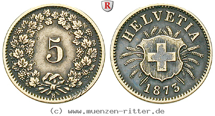 schweiz-5-rappen/40254.jpg