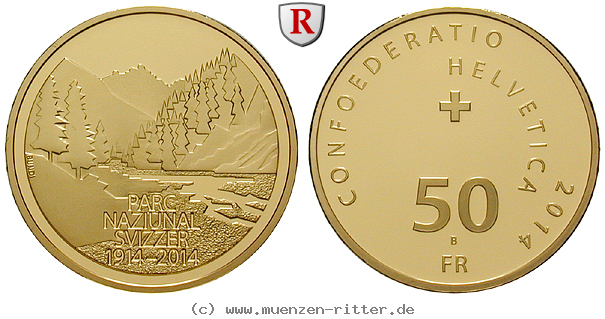 schweiz-50-franken/71655.jpg