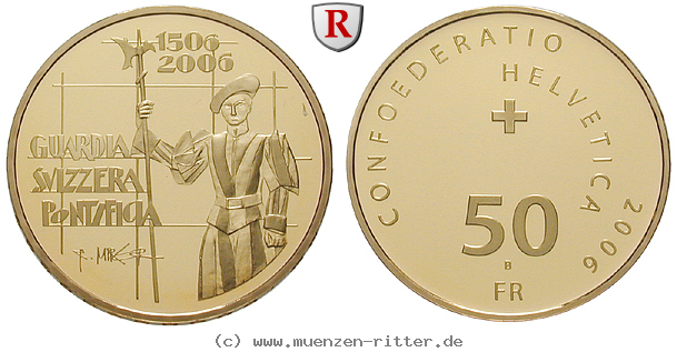 schweiz-50-franken/71656.jpg