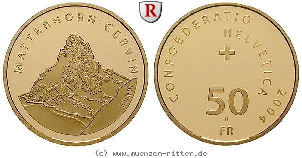 schweiz-50-franken/71657.jpg